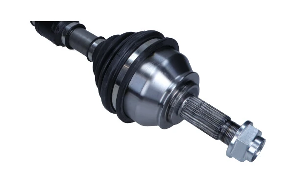 491734 Maxgear