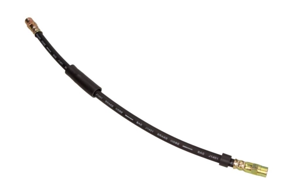 Latiguillos de freno delantero Volkswagen Transporter III desde 12,54 €