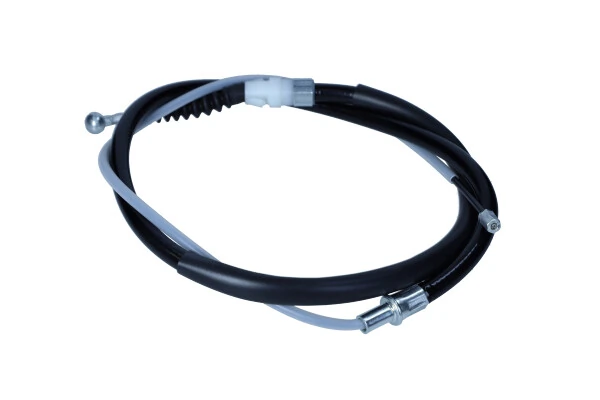320930 Maxgear Cable de freno de mano trasero derecho