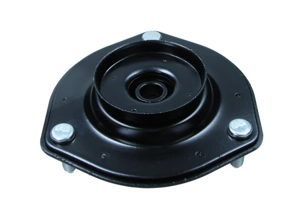 724692 Maxgear