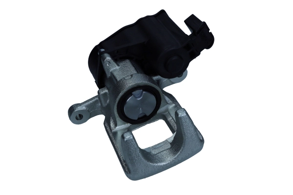820845 Maxgear