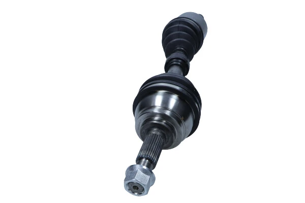 492441 Maxgear