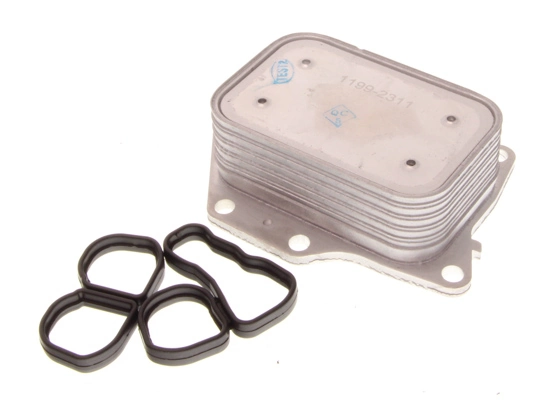 140076 Maxgear