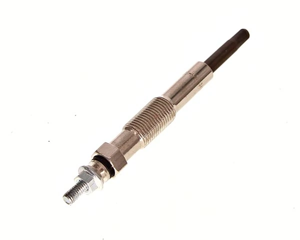660007 Maxgear Bujías de calentamiento