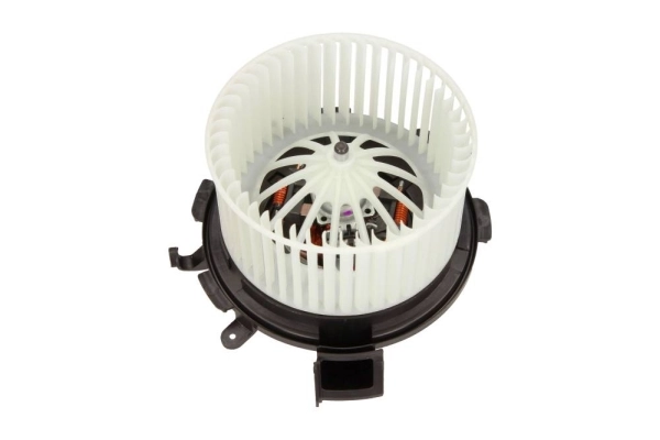 570054 Maxgear