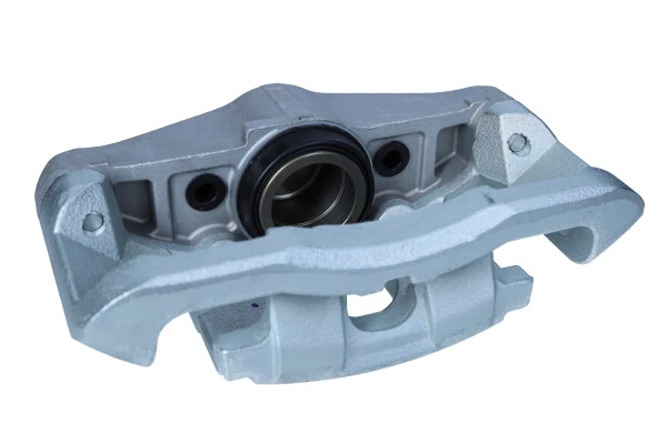 821261 Maxgear