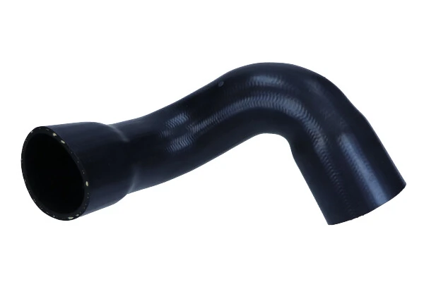 680411 Maxgear