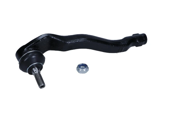 690830 Maxgear