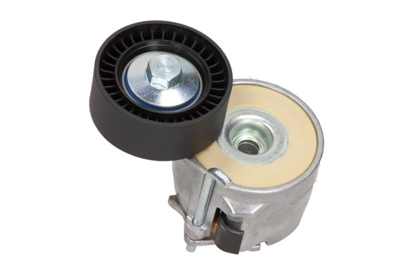 Tensor de correa accesorios Fiat Qubo monovolumen (225) (2008 - 2026) precio, desde 23,67 EUR