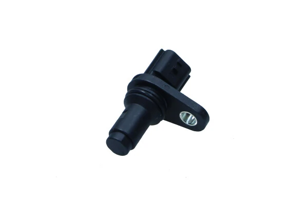 240374 Maxgear
