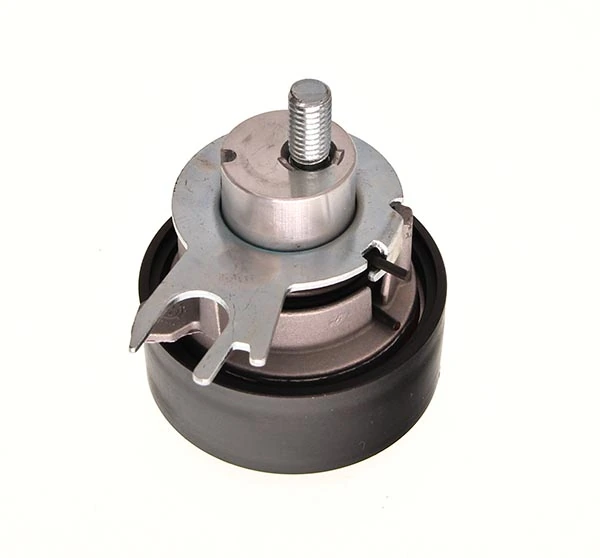 Tensor de la correa de distribución Skoda Fabia II desde 28,21 €