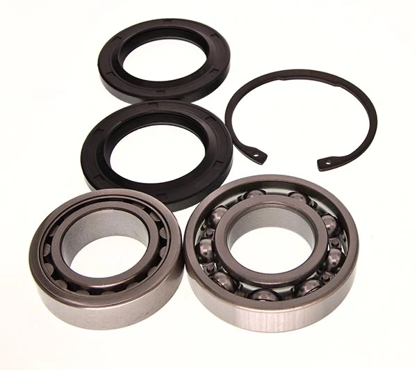 Comprar Cojinete de rueda Volkswagen Transporter T3 24, 25, 251
