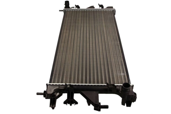 Radiadores Boxer  furgoneta (2006-2026) original desde 102,42 €