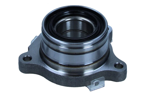 331303 Maxgear