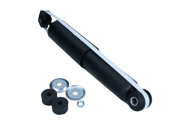 111059 Maxgear