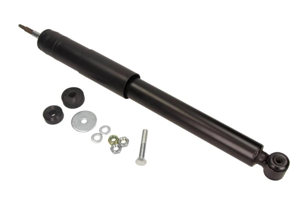 110550 Maxgear