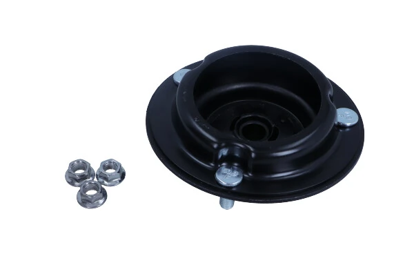 Soporte amortiguador trasero para Land Rover Freelander I L314