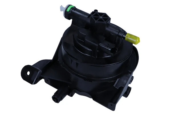 261562 Maxgear Caja del filtro de combustible