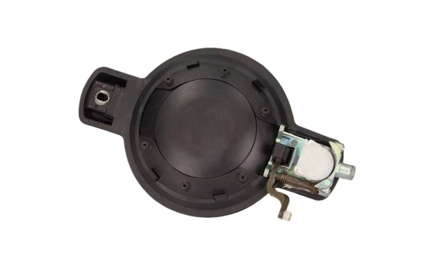 280411 Maxgear