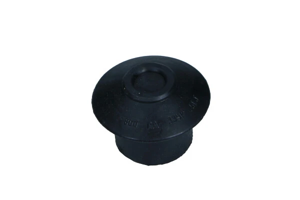 400349 Maxgear