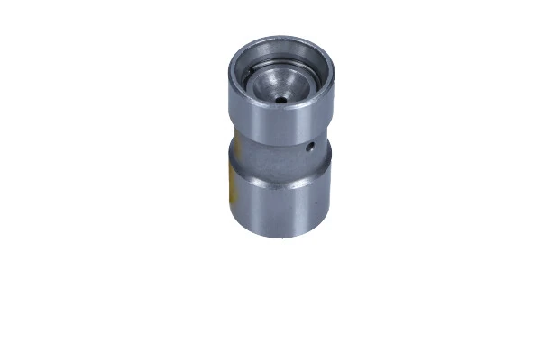 170154 Maxgear
