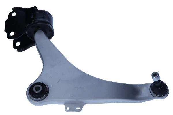 725335 Maxgear