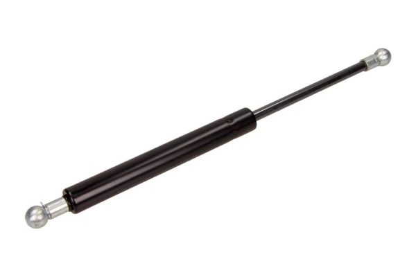 Muelle neumatico maletero para Audi 80  (81, 85)