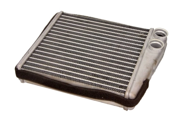 AC568498 Maxgear