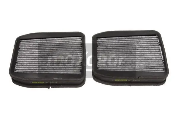 261073 Maxgear