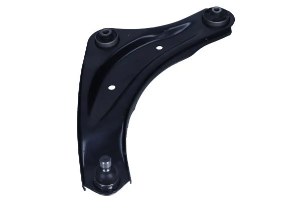 725310 Maxgear