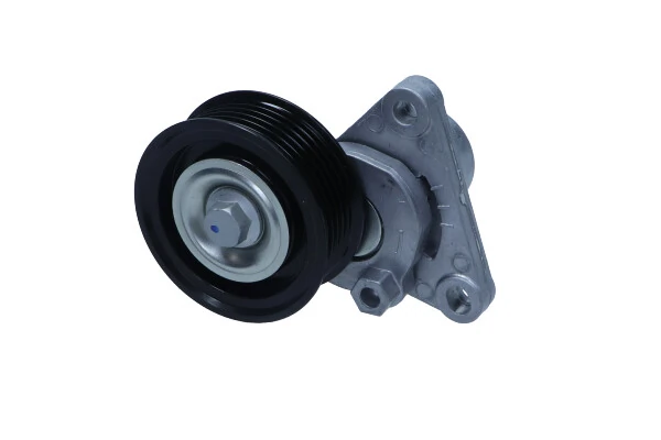 541616 Maxgear