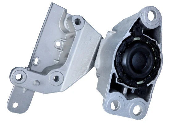 Soporte de motor derecho 112100071R Nissan/Infiniti