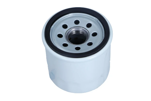 261474 Maxgear Filtro hidráulico transmisión automática