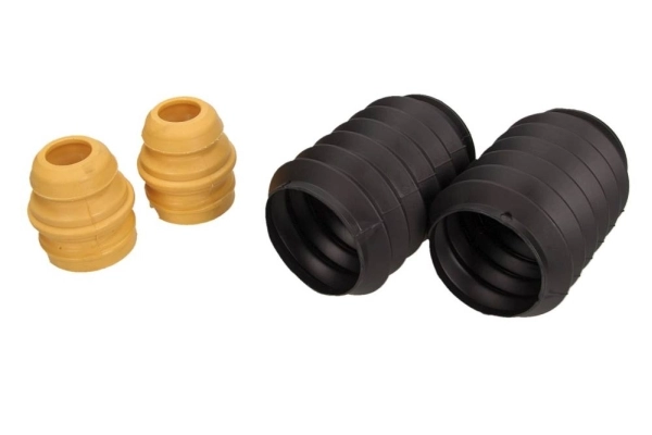 723329 Maxgear