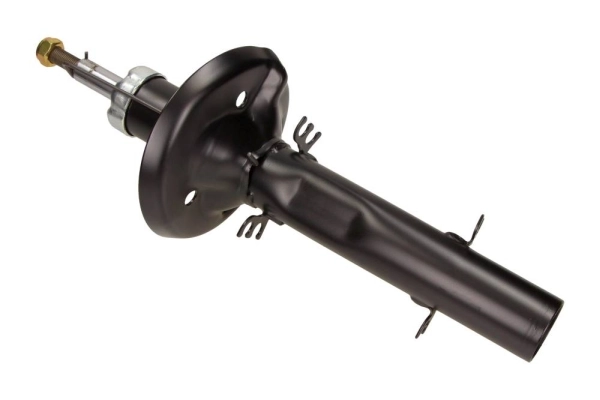 110180 Maxgear