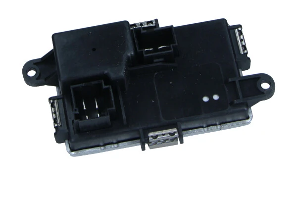 Resistencia de Ventilador NRF 342101 precio, desde 95,09 EUR