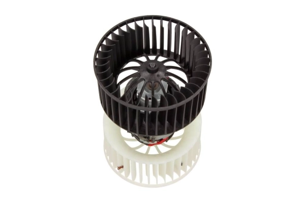 570025 Maxgear