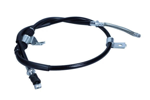 321410 Maxgear