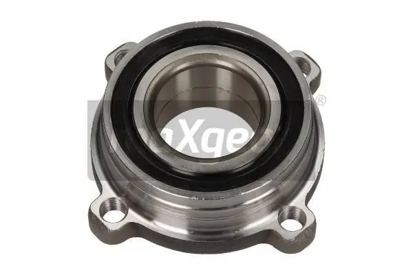 Comprar Cojinete de rueda trasero 5  E61
