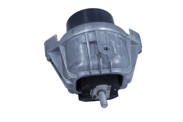 400410 Maxgear