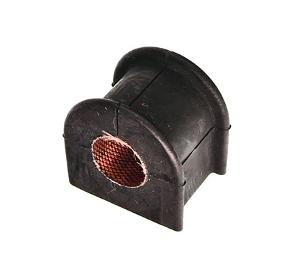 725815 Maxgear