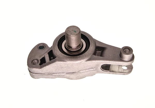 540473 Maxgear Tensor de correa de alternador