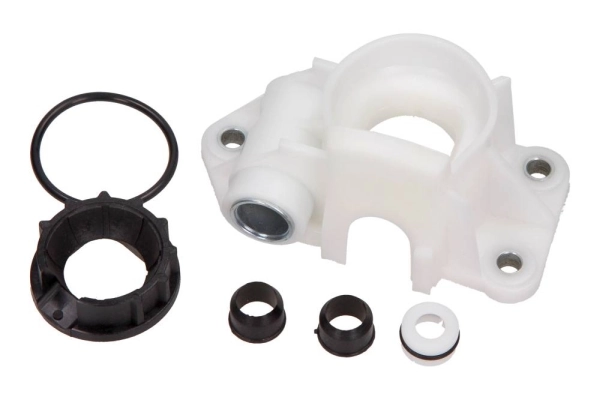 46411550Z General Motors Juego de reparación de la palanca selectora de cambios