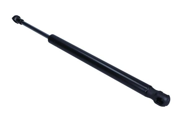 122071 Maxgear