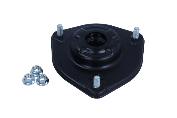 723565 Maxgear