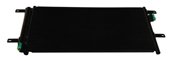 AC852168 Maxgear