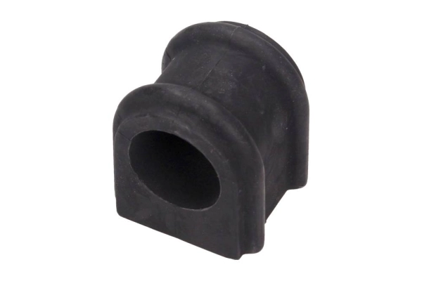 720036 Maxgear