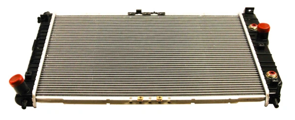 AC230078 Maxgear