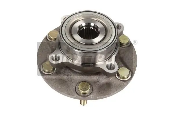 330988 Maxgear