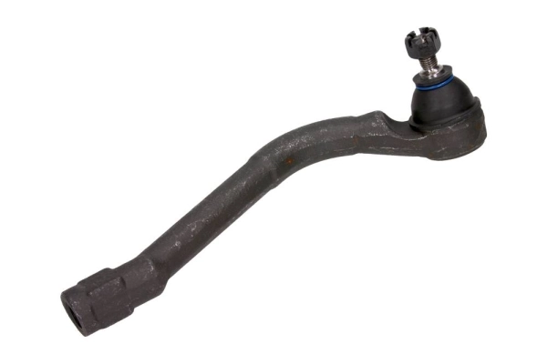 690808 Maxgear